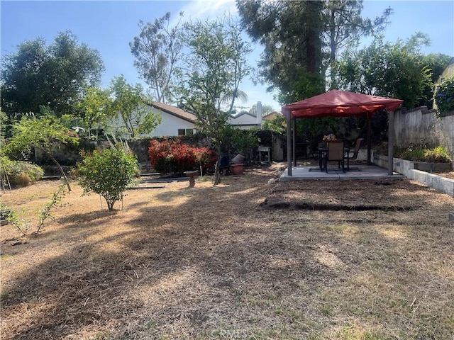 6087 Carol Ave, Rancho Cucamonga, CA 91701 - photo 70