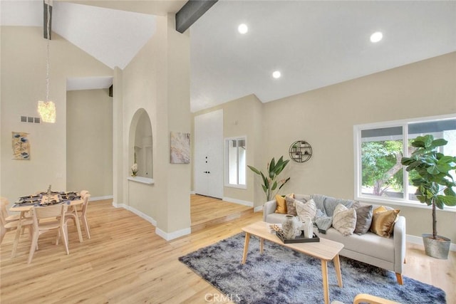 6087 Carol Ave, Rancho Cucamonga, CA 91701 - photo 7
