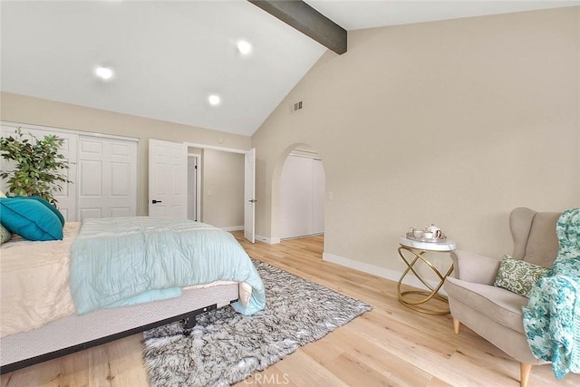 6087 Carol Ave, Rancho Cucamonga, CA 91701 - photo 33