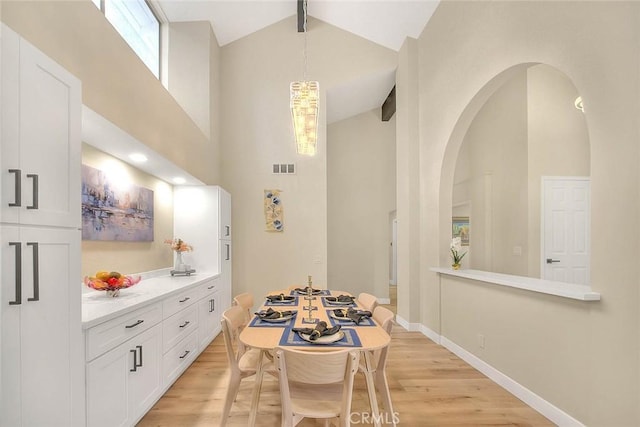 6087 Carol Ave, Rancho Cucamonga, CA 91701 - photo 15