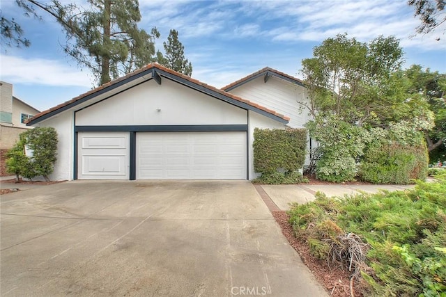 6087 Carol Ave, Rancho Cucamonga, CA 91701 - photo 44