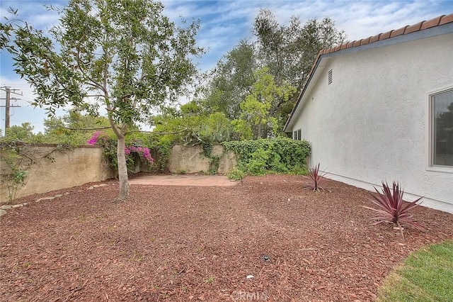 6087 Carol Ave, Rancho Cucamonga, CA 91701 - photo 63