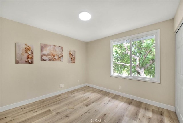6087 Carol Ave, Rancho Cucamonga, CA 91701 - photo 38