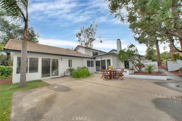 6087 Carol Ave, Rancho Cucamonga, CA 91701 - photo 52
