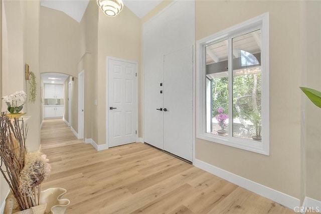 6087 Carol Ave, Rancho Cucamonga, CA 91701 - photo 51