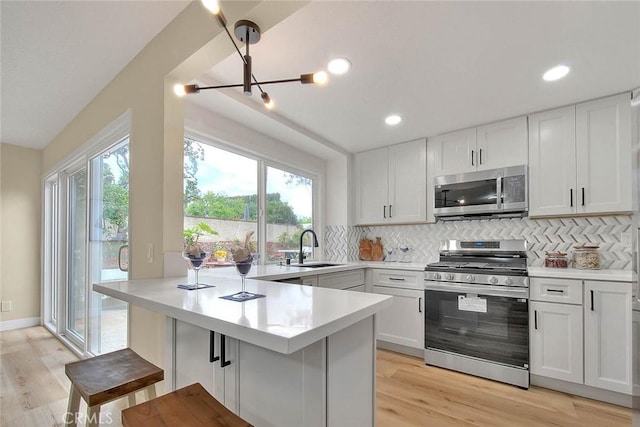 6087 Carol Ave, Rancho Cucamonga, CA 91701 - photo 19