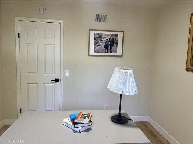 6087 Carol Ave, Rancho Cucamonga, CA 91701 - photo 37