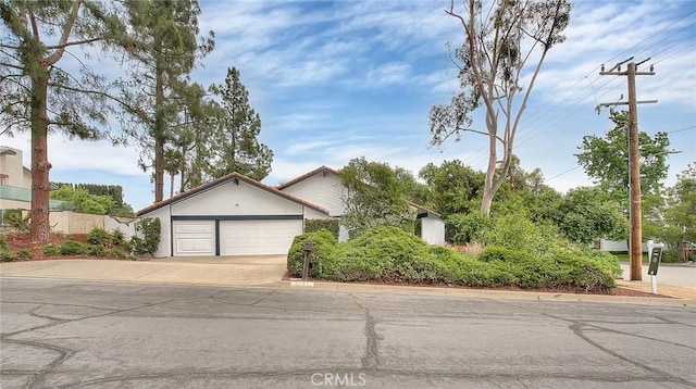 6087 Carol Ave, Rancho Cucamonga, CA 91701 - photo 45