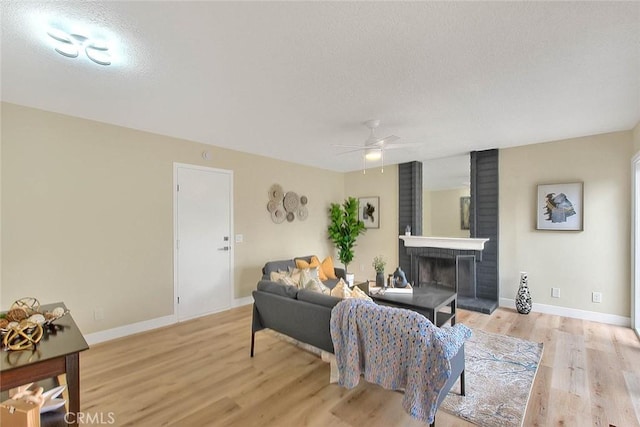 6087 Carol Ave, Rancho Cucamonga, CA 91701 - photo 9