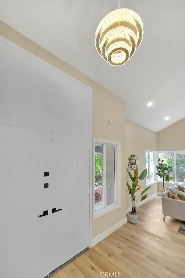 6087 Carol Ave, Rancho Cucamonga, CA 91701 - photo 50