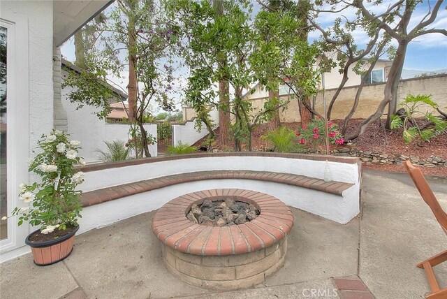 6087 Carol Ave, Rancho Cucamonga, CA 91701 - photo 57