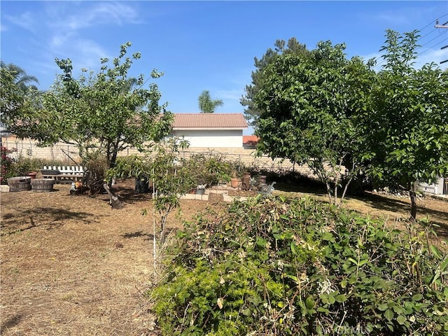 6087 Carol Ave, Rancho Cucamonga, CA 91701 - photo 72
