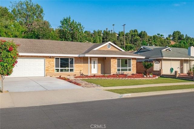 2968 Crooked Creek Dr, Diamond Bar, CA 91765 - photo 3