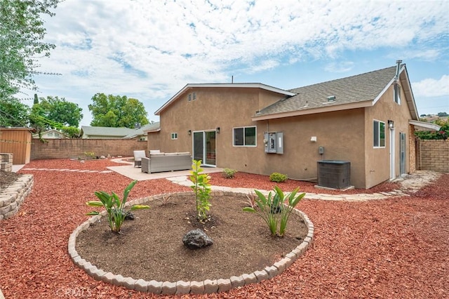 2968 Crooked Creek Dr, Diamond Bar, CA 91765 - photo 4