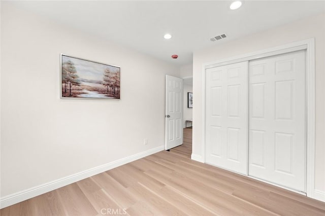 2968 Crooked Creek Dr, Diamond Bar, CA 91765 - photo 10