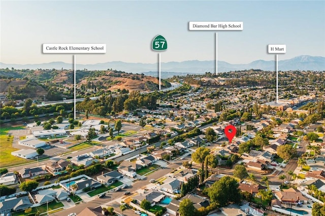 2968 Crooked Creek Dr, Diamond Bar, CA 91765 - photo 40