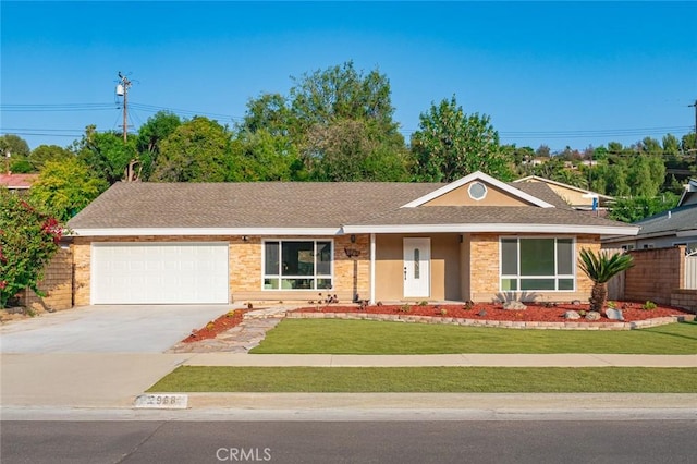 2968 Crooked Creek Dr, Diamond Bar, CA 91765 - photo 1