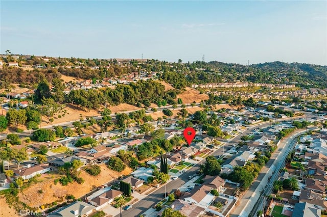 2968 Crooked Creek Dr, Diamond Bar, CA 91765 - photo 42