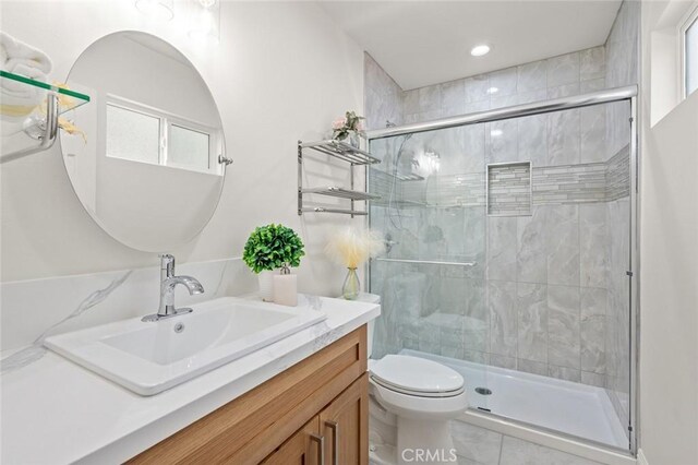 2968 Crooked Creek Dr, Diamond Bar, CA 91765 - photo 16