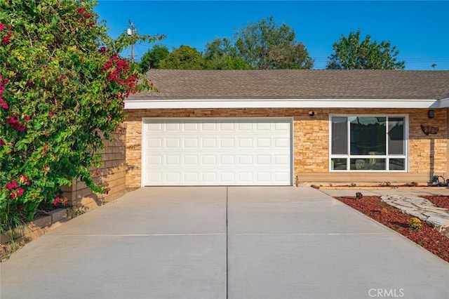 2968 Crooked Creek Dr, Diamond Bar, CA 91765 - photo 2