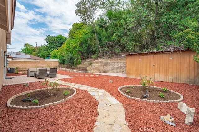 2968 Crooked Creek Dr, Diamond Bar, CA 91765 - photo 5