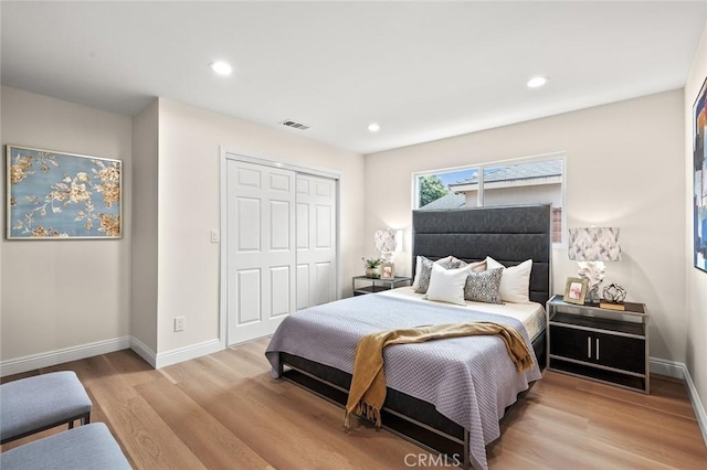 2968 Crooked Creek Dr, Diamond Bar, CA 91765 - photo 13