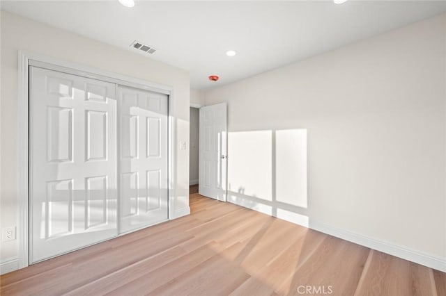 2968 Crooked Creek Dr, Diamond Bar, CA 91765 - photo 28