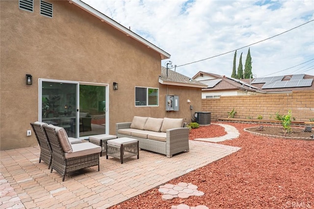 2968 Crooked Creek Dr, Diamond Bar, CA 91765 - photo 6