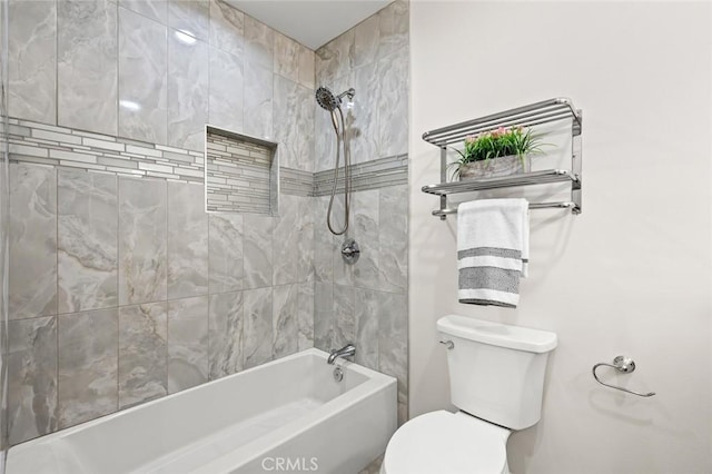 2968 Crooked Creek Dr, Diamond Bar, CA 91765 - photo 11