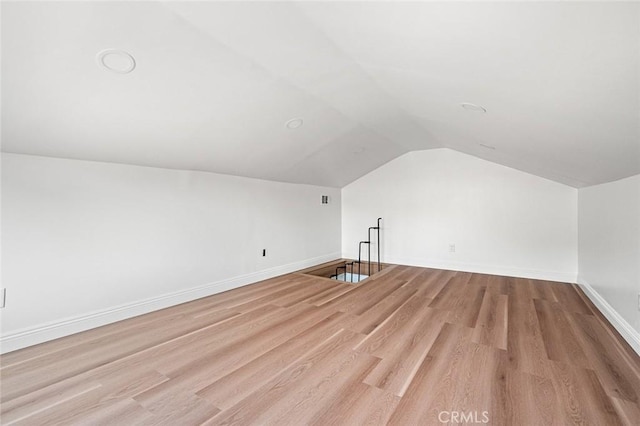 2968 Crooked Creek Dr, Diamond Bar, CA 91765 - photo 27