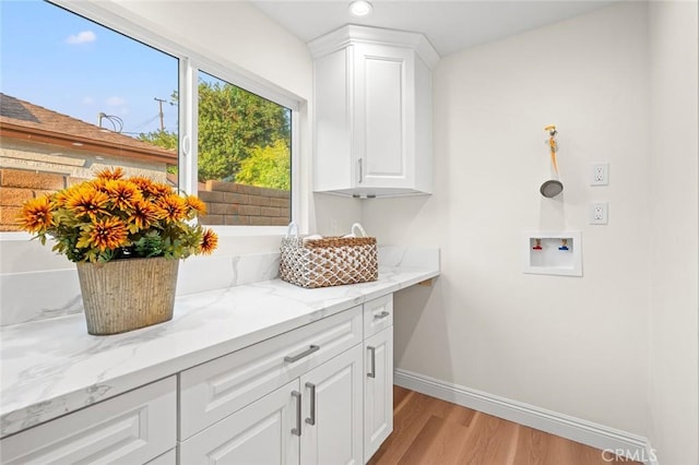 2968 Crooked Creek Dr, Diamond Bar, CA 91765 - photo 23