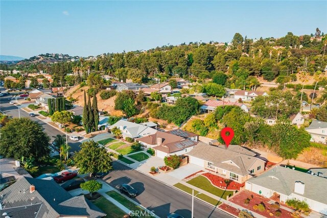 2968 Crooked Creek Dr, Diamond Bar, CA 91765 - photo 34