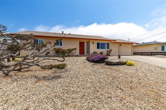 757 Lilac Dr, Los Osos, CA 93402 - photo 2