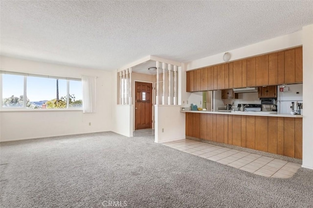 757 Lilac Dr, Los Osos, CA 93402 - photo 7