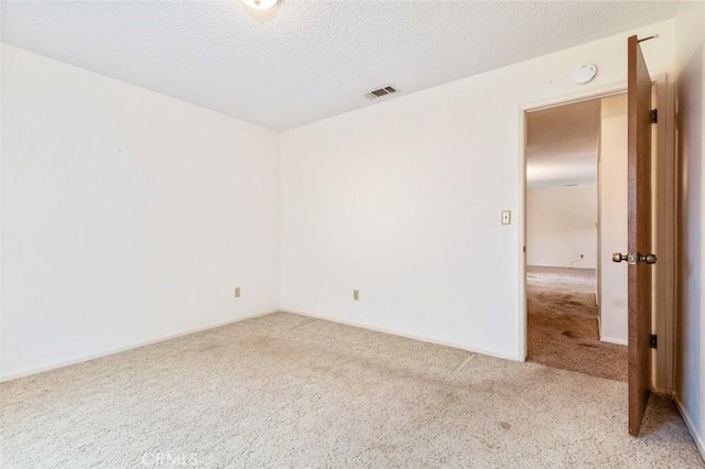 757 Lilac Dr, Los Osos, CA 93402 - photo 17