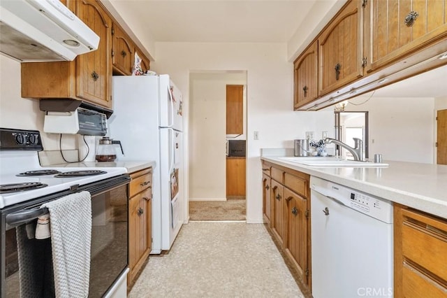 757 Lilac Dr, Los Osos, CA 93402 - photo 11