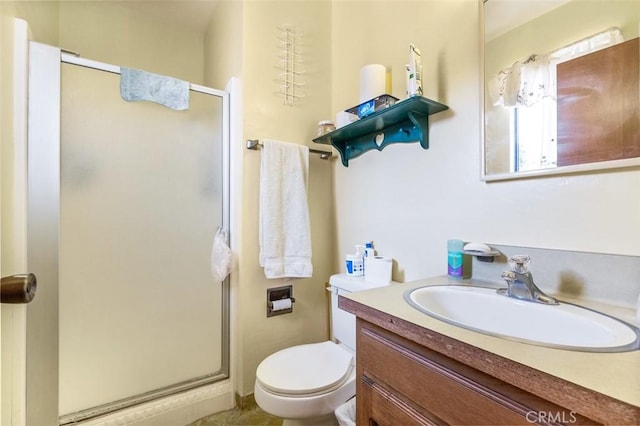 757 Lilac Dr, Los Osos, CA 93402 - photo 19