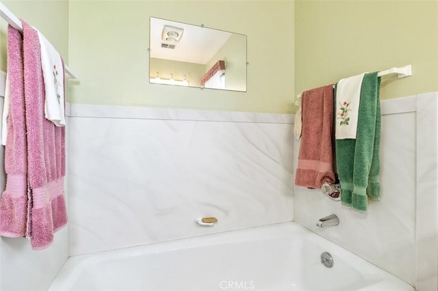 757 Lilac Dr, Los Osos, CA 93402 - photo 14