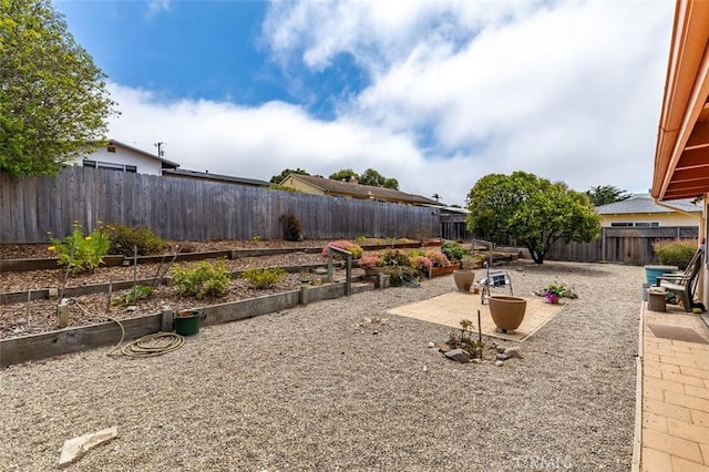 757 Lilac Dr, Los Osos, CA 93402 - photo 25