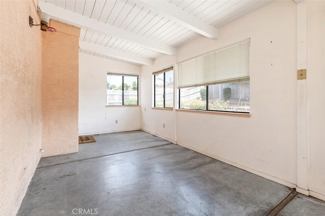 757 Lilac Dr, Los Osos, CA 93402 - photo 20