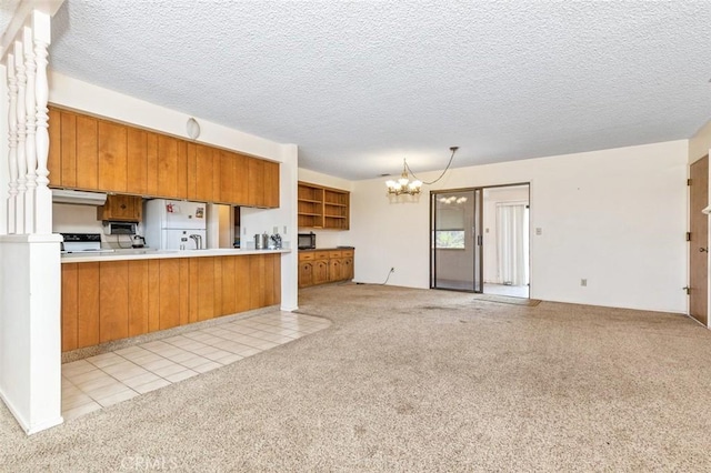 757 Lilac Dr, Los Osos, CA 93402 - photo 6