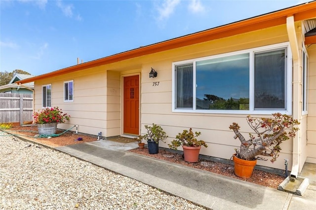 757 Lilac Dr, Los Osos, CA 93402 - photo 3