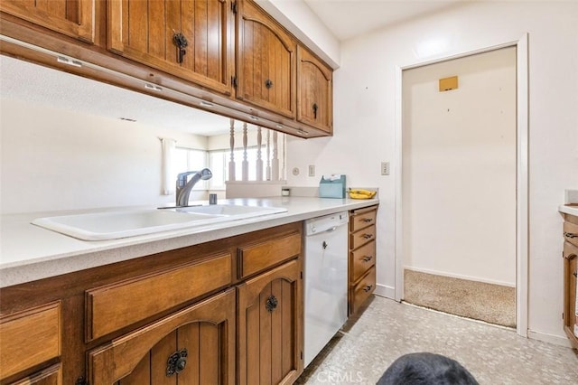 757 Lilac Dr, Los Osos, CA 93402 - photo 9