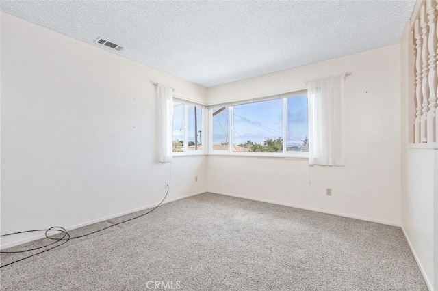 757 Lilac Dr, Los Osos, CA 93402 - photo 5
