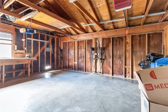 757 Lilac Dr, Los Osos, CA 93402 - photo 22
