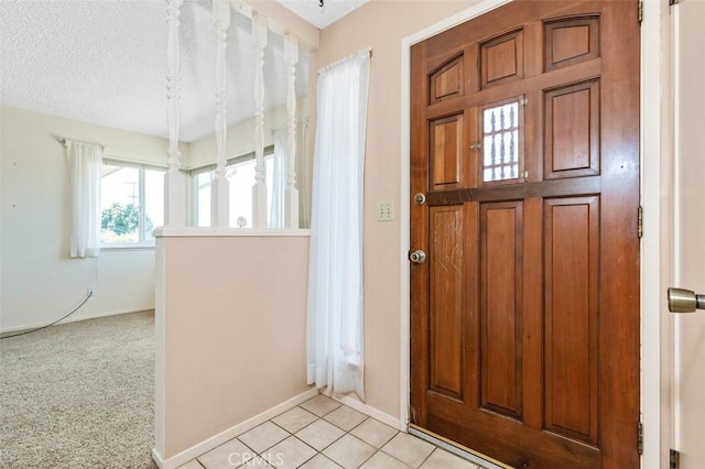 757 Lilac Dr, Los Osos, CA 93402 - photo 4