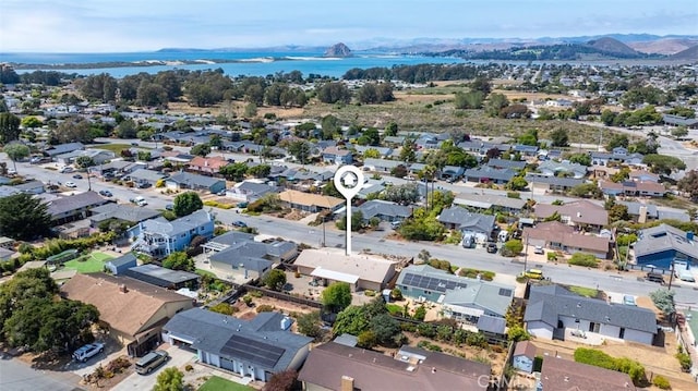 757 Lilac Dr, Los Osos, CA 93402 - photo 29