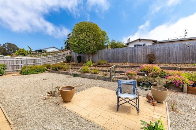 757 Lilac Dr, Los Osos, CA 93402 - photo 24