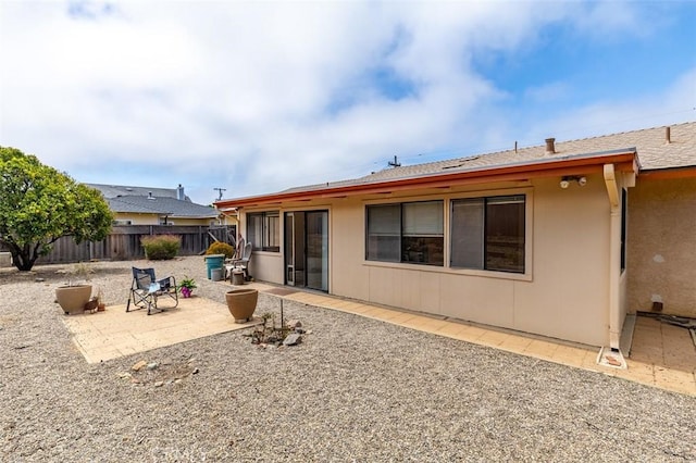 757 Lilac Dr, Los Osos, CA 93402 - photo 27