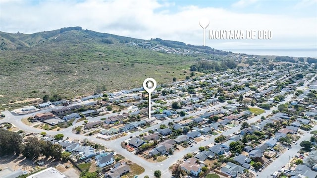 757 Lilac Dr, Los Osos, CA 93402 - photo 30